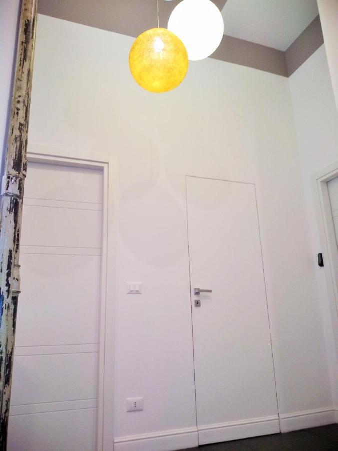 Casa Italiano - Bestbnb Garbatella Rome Exterior photo